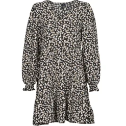 Vero Moda - VMSALINA< Robes