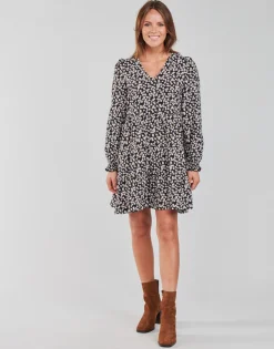 Vero Moda - VMSALINA< Robes