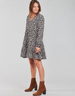Vero Moda - VMSALINA< Robes