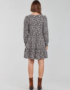 Vero Moda - VMSALINA< Robes