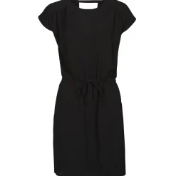 Vero Moda - VMSASHA< Robes