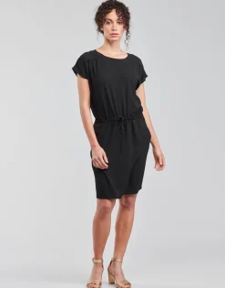 Vero Moda - VMSASHA< Robes