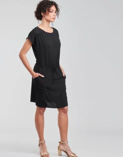 Vero Moda - VMSASHA< Robes