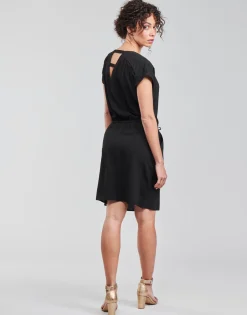 Vero Moda - VMSASHA< Robes