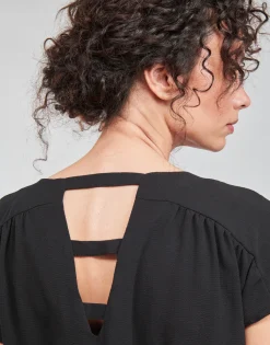 Vero Moda - VMSASHA< Robes