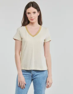 Vero Moda - VMSAYA< Tops / Blouses