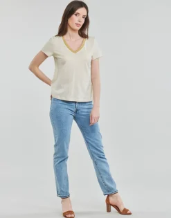 Vero Moda - VMSAYA< Tops / Blouses