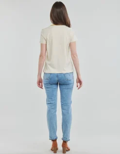 Vero Moda - VMSAYA< Tops / Blouses