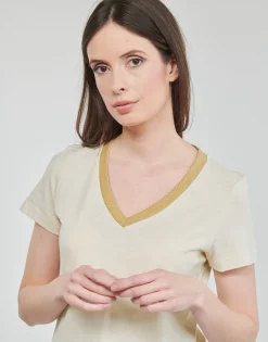Vero Moda - VMSAYA< Tops / Blouses