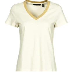 Vero Moda - VMSAYA< Tops / Blouses