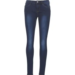Vero Moda Jeans^- VMSEVEN