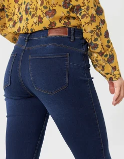 Vero Moda Jeans^- VMSEVEN