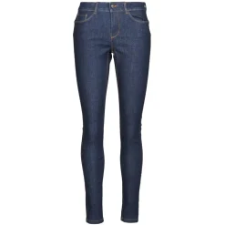 Vero Moda - VMSEVEN< Jeans