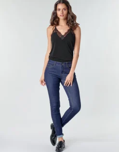 Vero Moda - VMSEVEN< Jeans