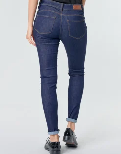 Vero Moda - VMSEVEN< Jeans