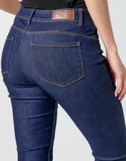 Vero Moda - VMSEVEN< Jeans