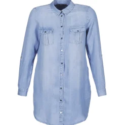 Vero Moda Robes^- VMSILLA