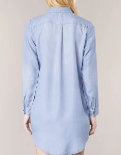 Vero Moda Robes^- VMSILLA