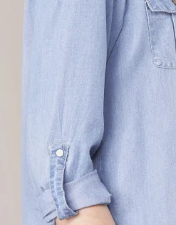 Vero Moda Robes^- VMSILLA