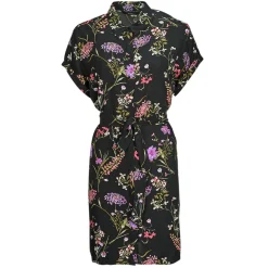 Vero Moda Robes^- VMSIMPLY EASY