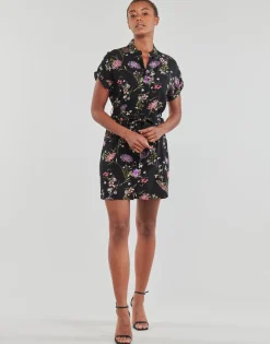 Vero Moda Robes^- VMSIMPLY EASY