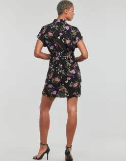 Vero Moda Robes^- VMSIMPLY EASY