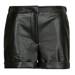 Vero Moda - VMSOF HW SHORTS WVN< Shorts & Bermudas