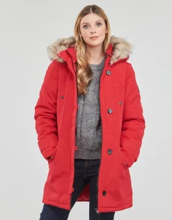 Vero Moda - VMSTORM< Manteaux