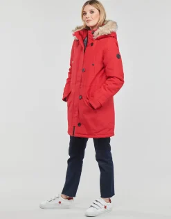 Vero Moda - VMSTORM< Manteaux
