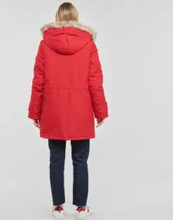Vero Moda - VMSTORM< Manteaux