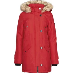 Vero Moda - VMSTORM< Manteaux