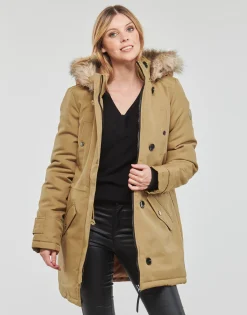 Vero Moda Manteaux^- VMSTORM