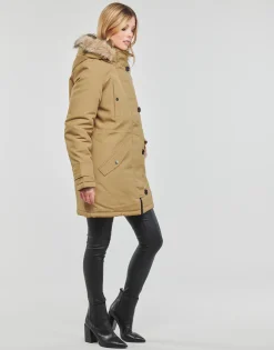 Vero Moda Manteaux^- VMSTORM