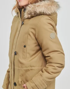 Vero Moda Manteaux^- VMSTORM