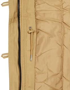 Vero Moda Manteaux^- VMSTORM