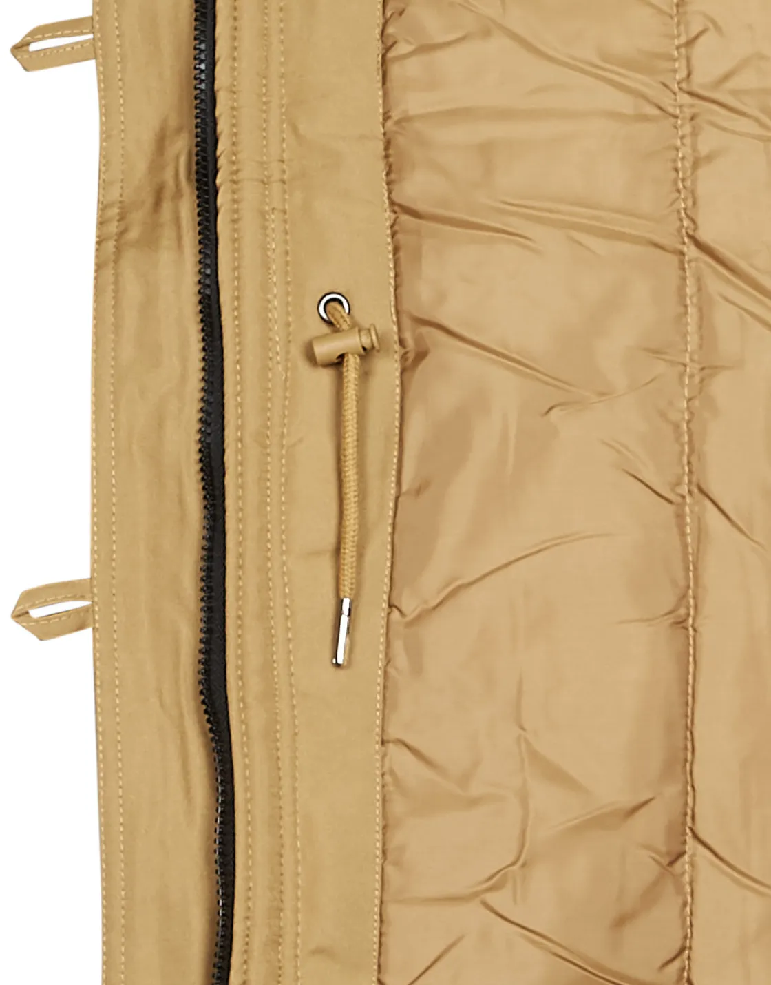 Vero Moda Manteaux^- VMSTORM
