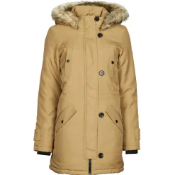 Vero Moda Manteaux^- VMSTORM
