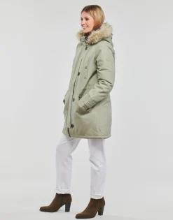 Vero Moda - VMSTORM Beige Hot