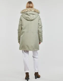 Vero Moda - VMSTORM Beige Hot