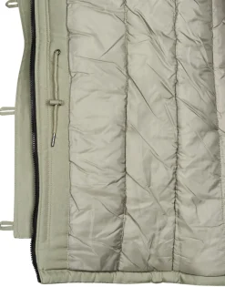 Vero Moda - VMSTORM Beige Hot