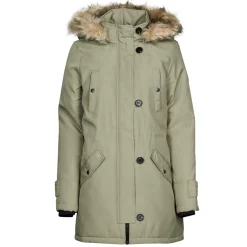 Vero Moda - VMSTORM Beige Hot