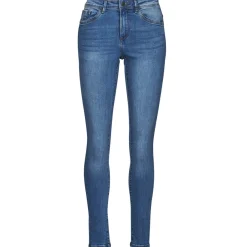 Vero Moda Jeans^- VMTANYA