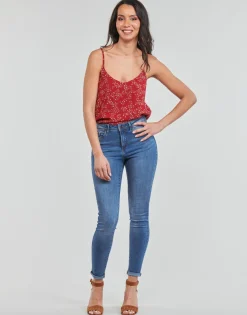 Vero Moda Jeans^- VMTANYA