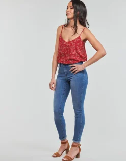 Vero Moda Jeans^- VMTANYA