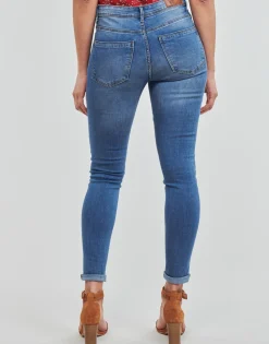 Vero Moda Jeans^- VMTANYA