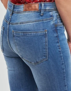 Vero Moda Jeans^- VMTANYA