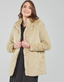 Vero Moda - VMTHEA< Manteaux