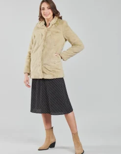 Vero Moda - VMTHEA< Manteaux