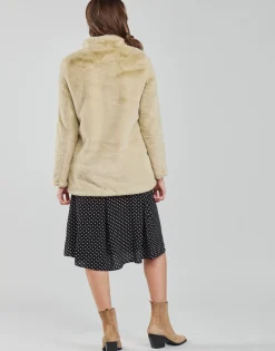 Vero Moda - VMTHEA< Manteaux