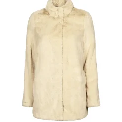 Vero Moda - VMTHEA< Manteaux
